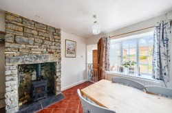Images for Farmborough, Farmborough, Bath, Somerset