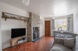 Images for Farmborough, Farmborough, Bath, Somerset