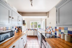 Images for Farmborough, Farmborough, Bath, Somerset