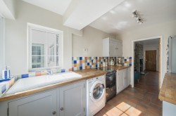 Images for Farmborough, Farmborough, Bath, Somerset