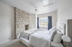 Images for Farmborough, Farmborough, Bath, Somerset