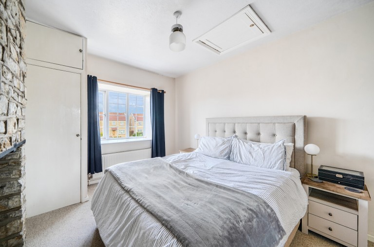 Images for Farmborough, Farmborough, Bath, Somerset