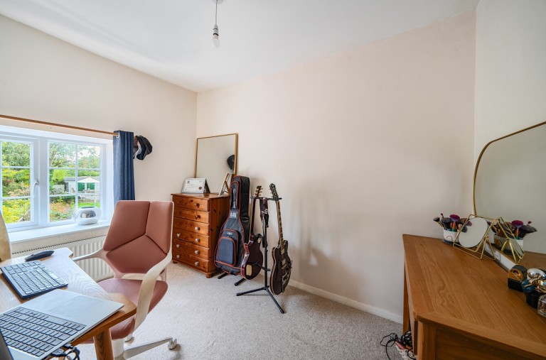 Images for Farmborough, Farmborough, Bath, Somerset