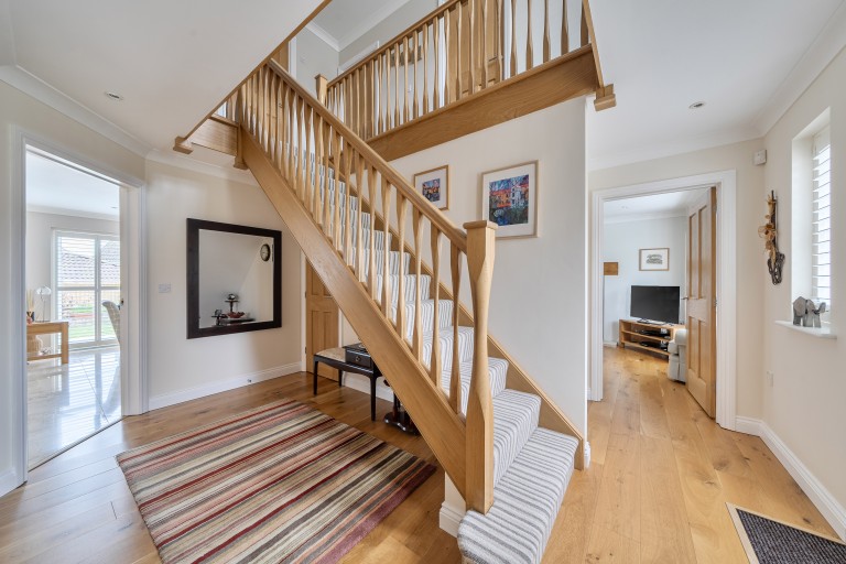 Images for Norton St Philip, Bath, Somerset