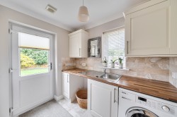 Images for Norton St Philip, Bath, Somerset