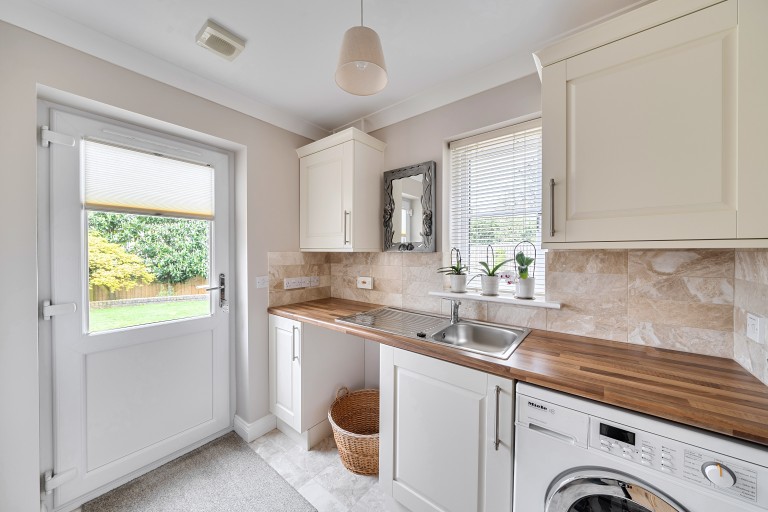 Images for Norton St Philip, Bath, Somerset