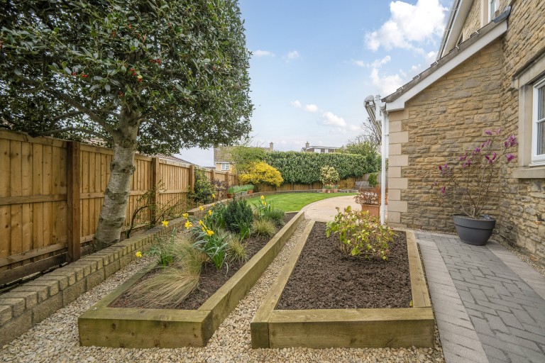 Images for Norton St Philip, Bath, Somerset