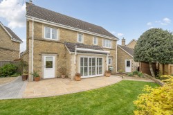 Images for Norton St Philip, Bath, Somerset