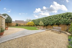 Images for Norton St Philip, Bath, Somerset