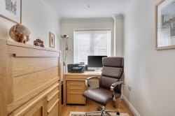 Images for Norton St Philip, Bath, Somerset