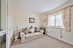 Images for Norton St Philip, Bath, Somerset