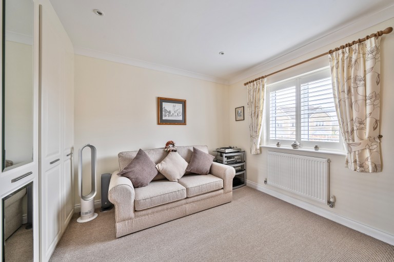 Images for Norton St Philip, Bath, Somerset