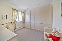 Images for Norton St Philip, Bath, Somerset