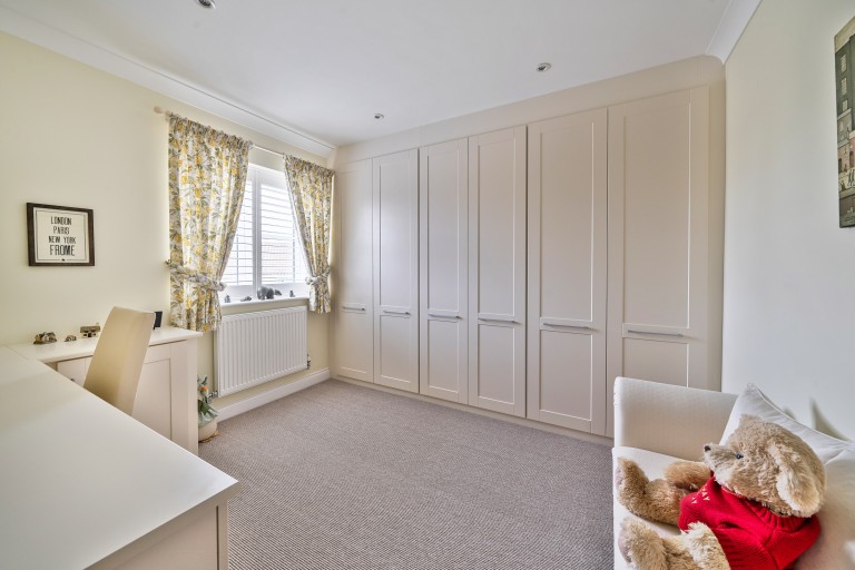 Images for Norton St Philip, Bath, Somerset