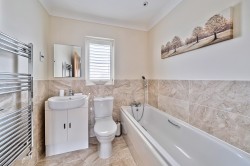 Images for Norton St Philip, Bath, Somerset