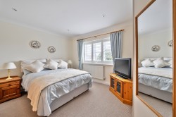 Images for Norton St Philip, Bath, Somerset