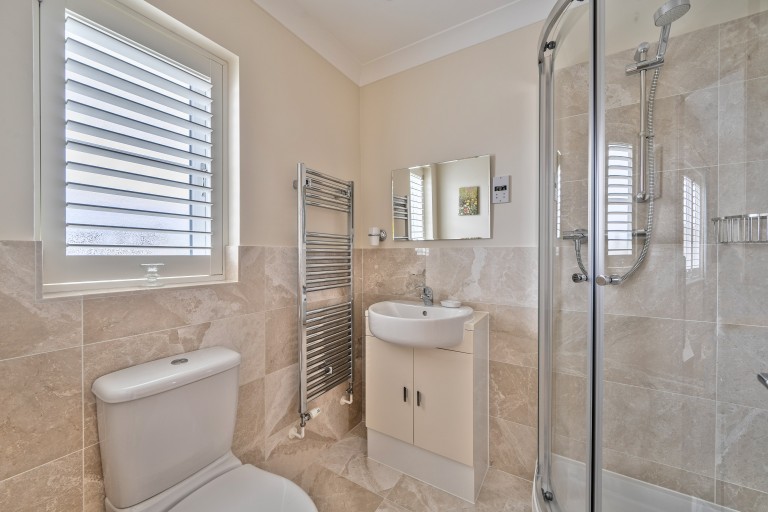 Images for Norton St Philip, Bath, Somerset