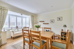 Images for Norton St Philip, Bath, Somerset