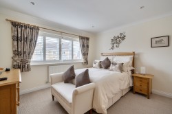 Images for Norton St Philip, Bath, Somerset