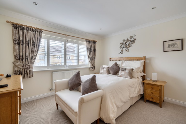 Images for Norton St Philip, Bath, Somerset