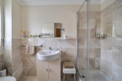 Images for Norton St Philip, Bath, Somerset