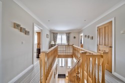 Images for Norton St Philip, Bath, Somerset