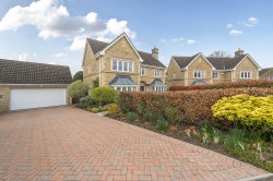 Images for Norton St Philip, Bath, Somerset