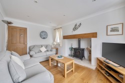 Images for Norton St Philip, Bath, Somerset