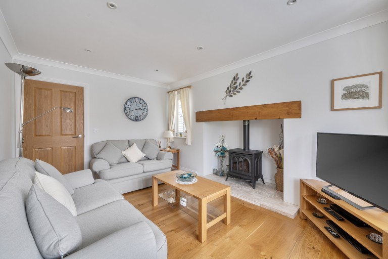 Images for Norton St Philip, Bath, Somerset