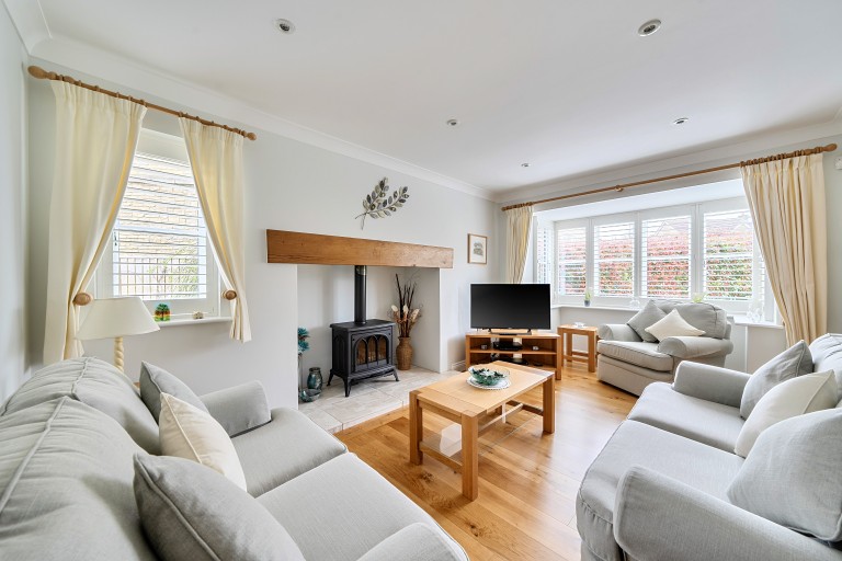 Images for Norton St Philip, Bath, Somerset