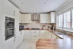 Images for Norton St Philip, Bath, Somerset