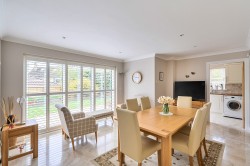 Images for Norton St Philip, Bath, Somerset