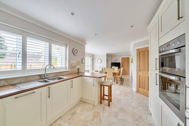 Images for Norton St Philip, Bath, Somerset