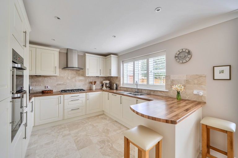 Images for Norton St Philip, Bath, Somerset