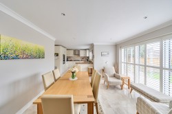 Images for Norton St Philip, Bath, Somerset