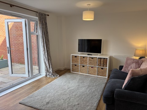 Click the photo for more details of Feltham Close, Wells, Somerset
