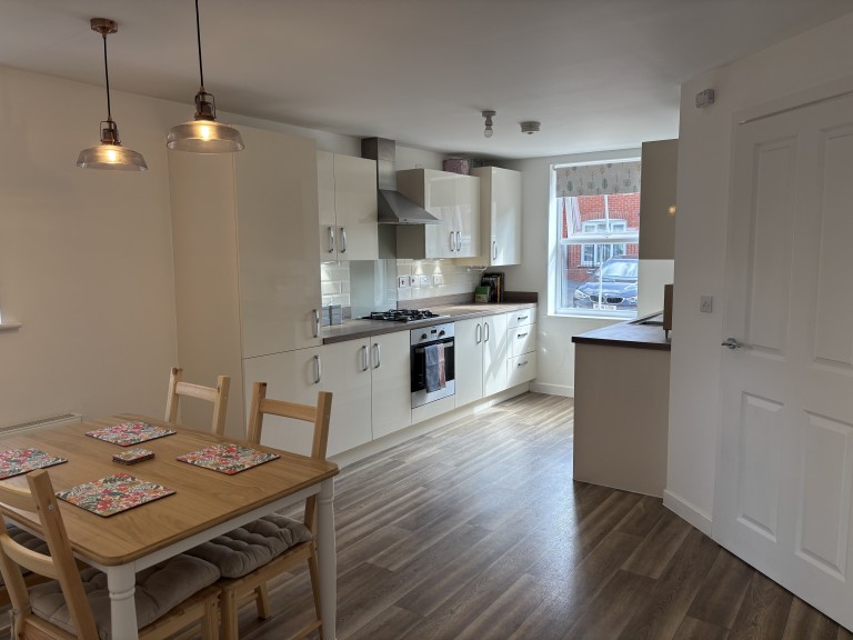 Images for Feltham Close, Wells, Somerset