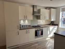 Images for Feltham Close, Wells, Somerset