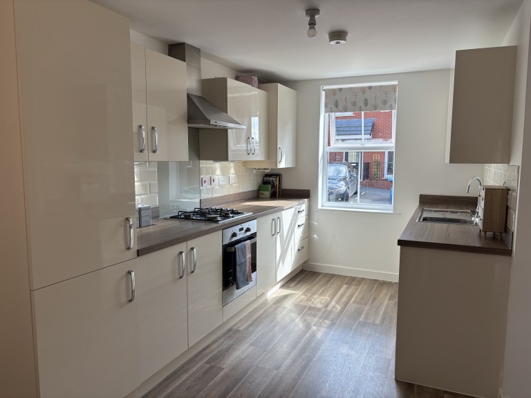 Images for Feltham Close, Wells, Somerset