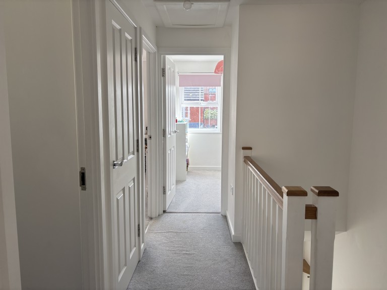 Images for Feltham Close, Wells, Somerset