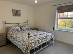 Images for Feltham Close, Wells, Somerset