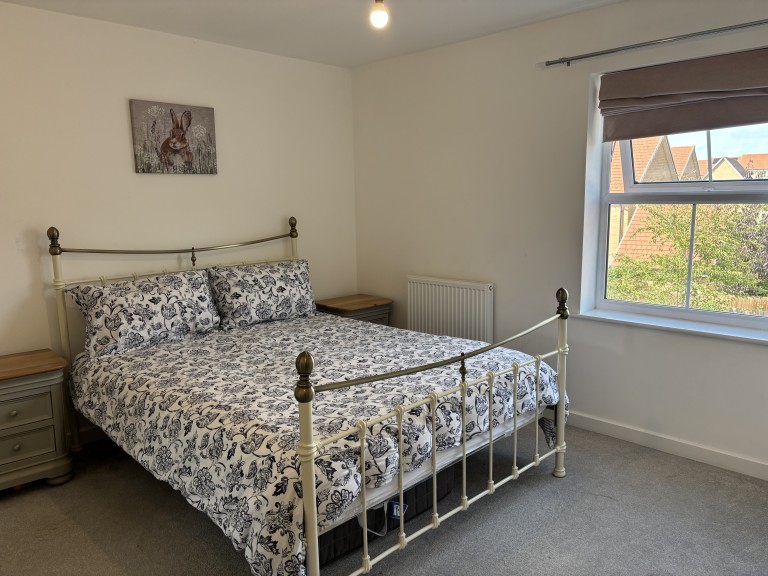 Images for Feltham Close, Wells, Somerset