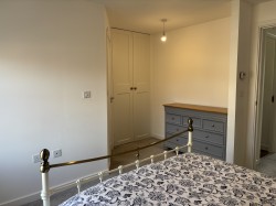 Images for Feltham Close, Wells, Somerset