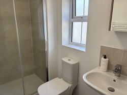 Images for Feltham Close, Wells, Somerset