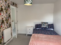 Images for Feltham Close, Wells, Somerset