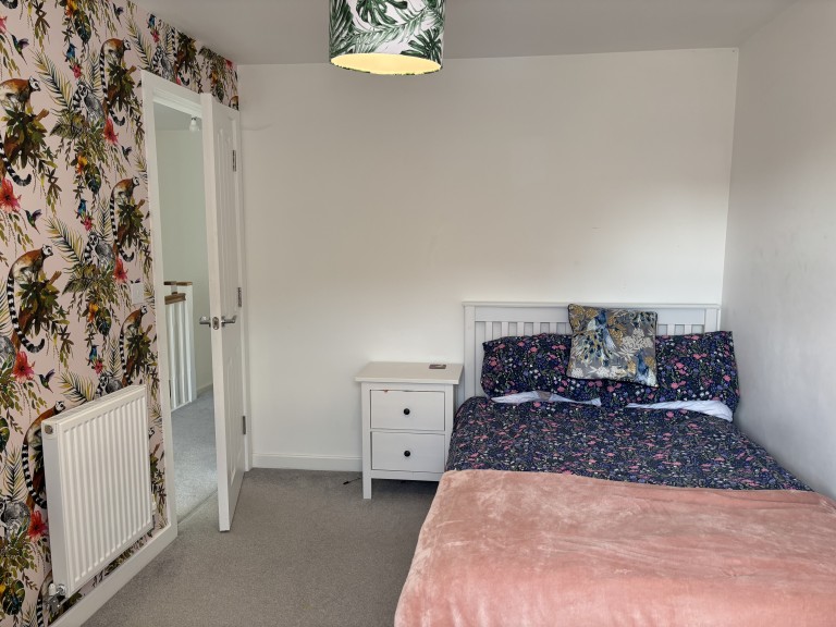 Images for Feltham Close, Wells, Somerset