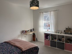 Images for Feltham Close, Wells, Somerset