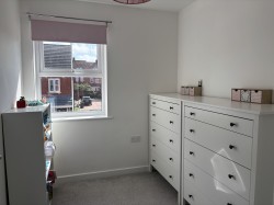Images for Feltham Close, Wells, Somerset
