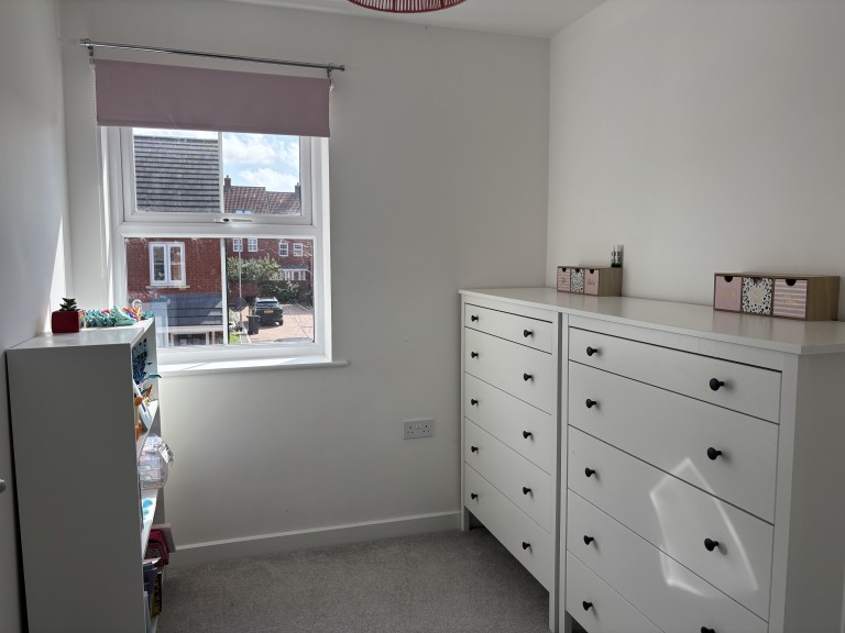 Images for Feltham Close, Wells, Somerset