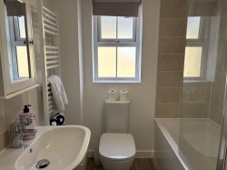 Images for Feltham Close, Wells, Somerset